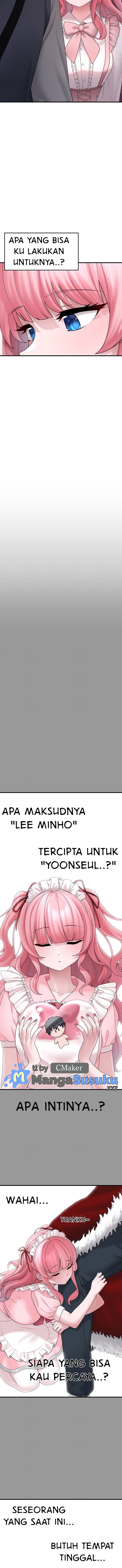 image-komik-i-picked-up-an-unstable-girl-from-chapter-10-5/18