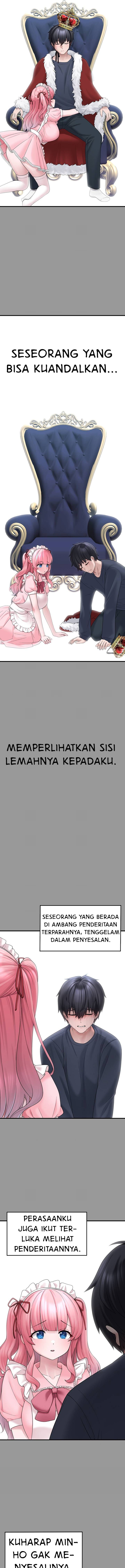 image-komik-i-picked-up-an-unstable-girl-from-chapter-10-6/18