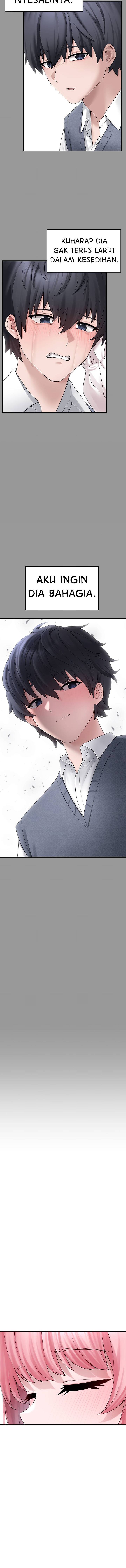 image-komik-i-picked-up-an-unstable-girl-from-chapter-10-7/18