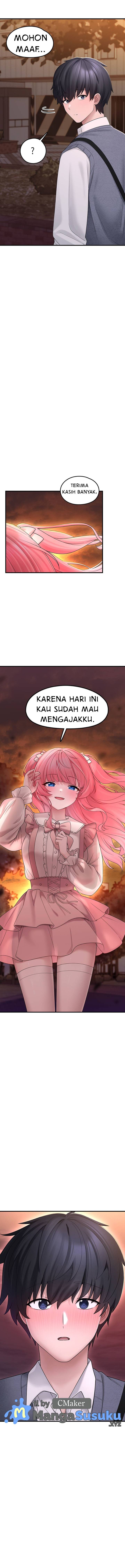 image-komik-i-picked-up-an-unstable-girl-from-chapter-10-8/18