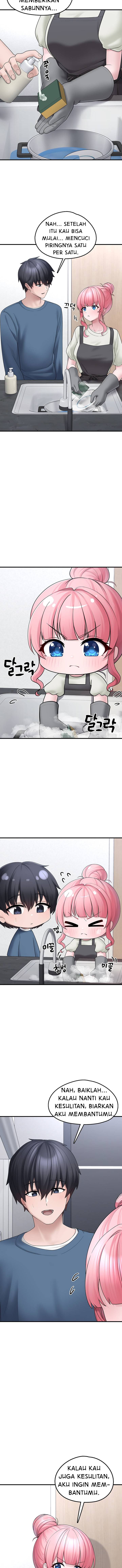 image-komik-i-picked-up-an-unstable-girl-from-chapter-10-10/18