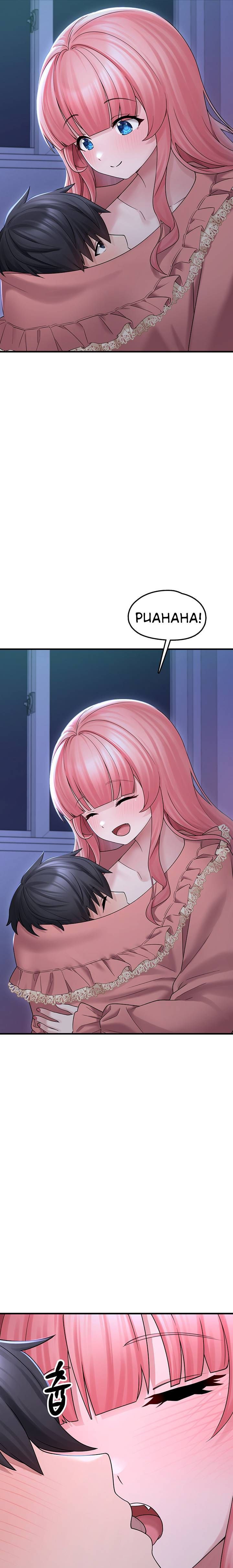 image-komik-i-picked-up-an-unstable-girl-from-chapter-10-15/18