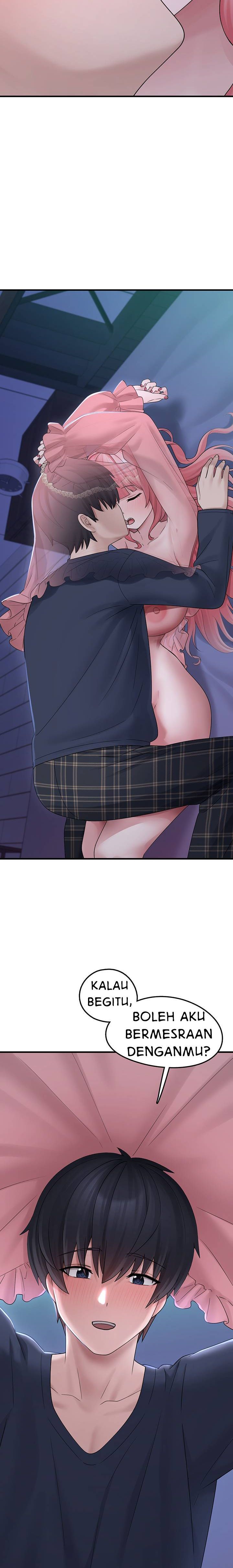 image-komik-i-picked-up-an-unstable-girl-from-chapter-10-16/18