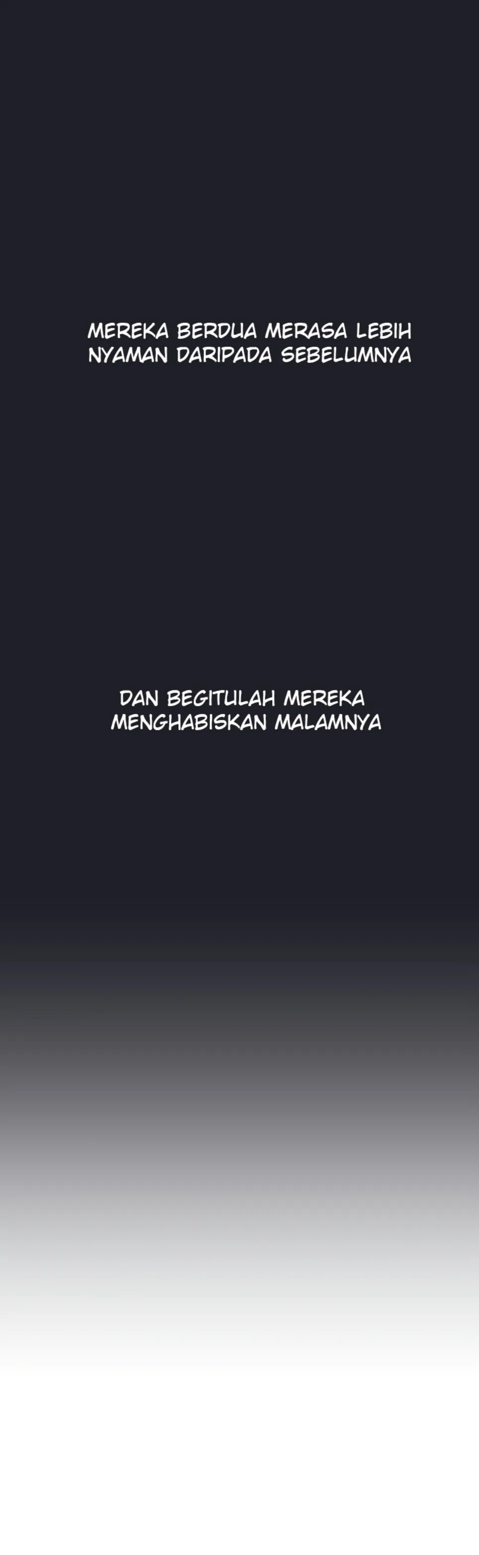 image-komik-i-picked-up-an-unstable-girl-from-chapter-12-14/56