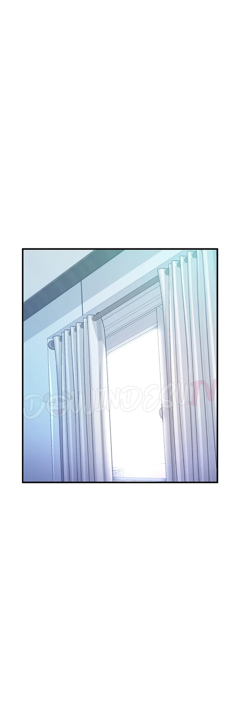 image-komik-i-picked-up-an-unstable-girl-from-chapter-12-15/56