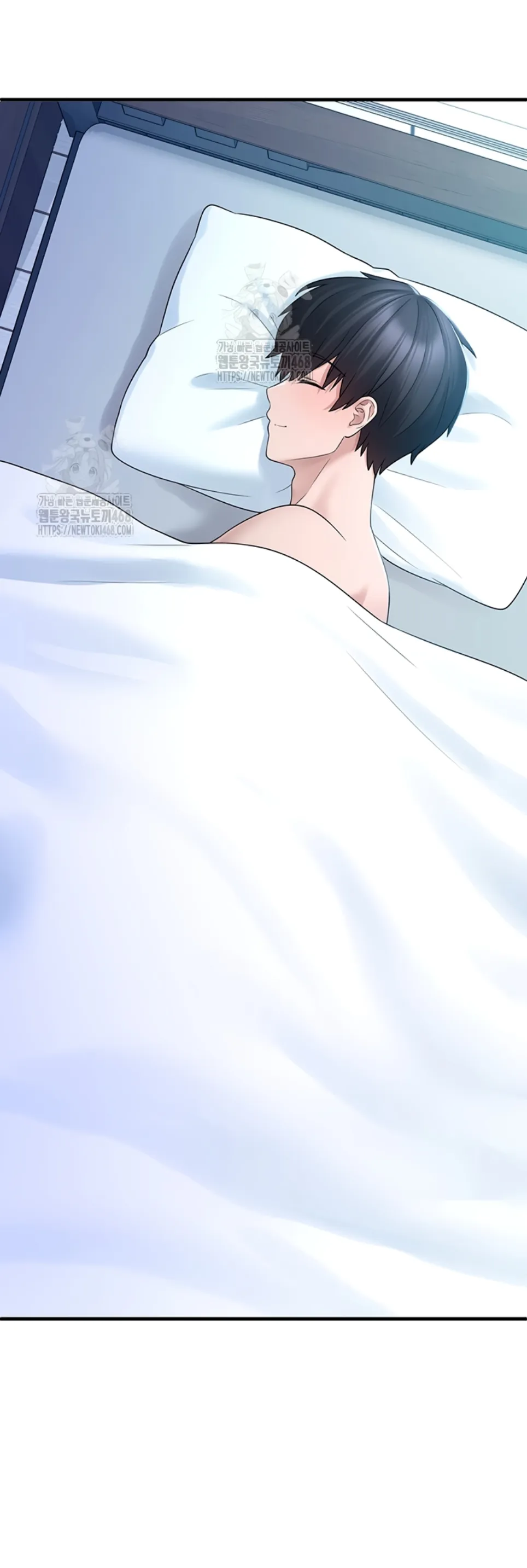 image-komik-i-picked-up-an-unstable-girl-from-chapter-12-16/56