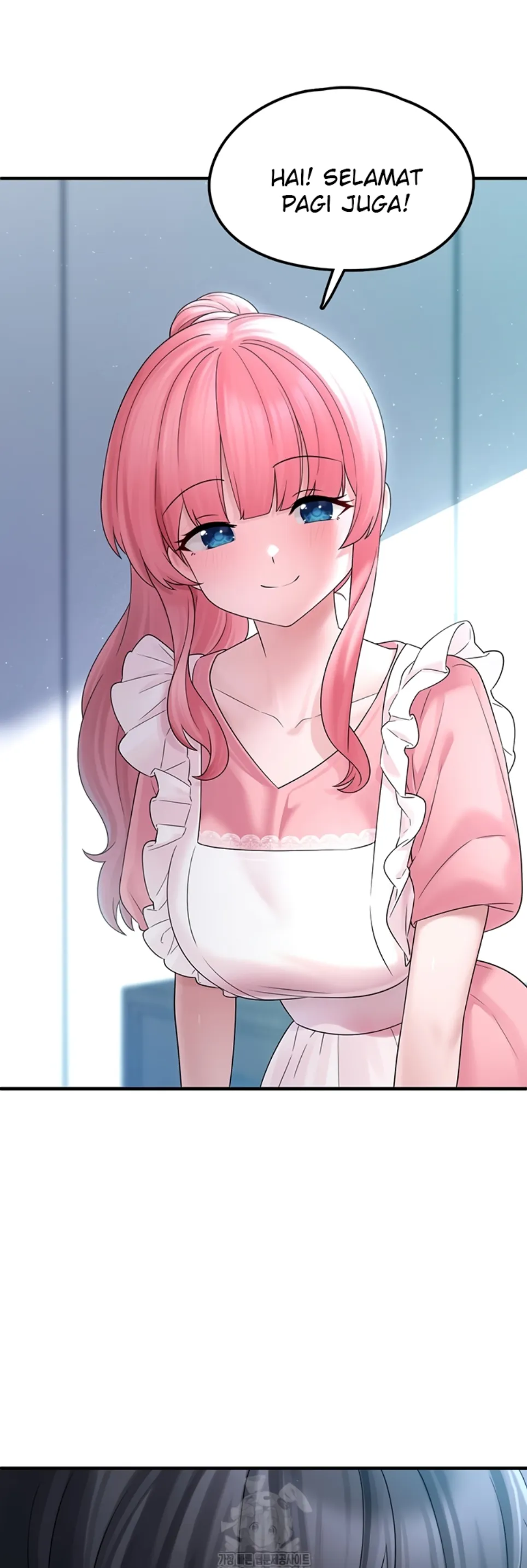 image-komik-i-picked-up-an-unstable-girl-from-chapter-12-20/56