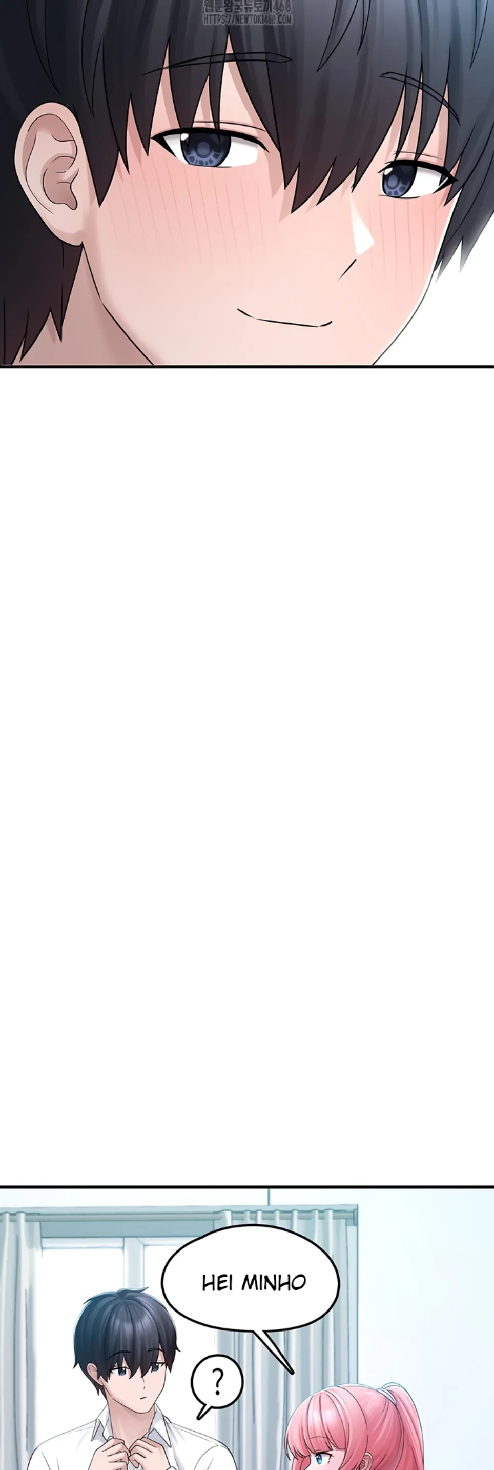 image-komik-i-picked-up-an-unstable-girl-from-chapter-12-21/56