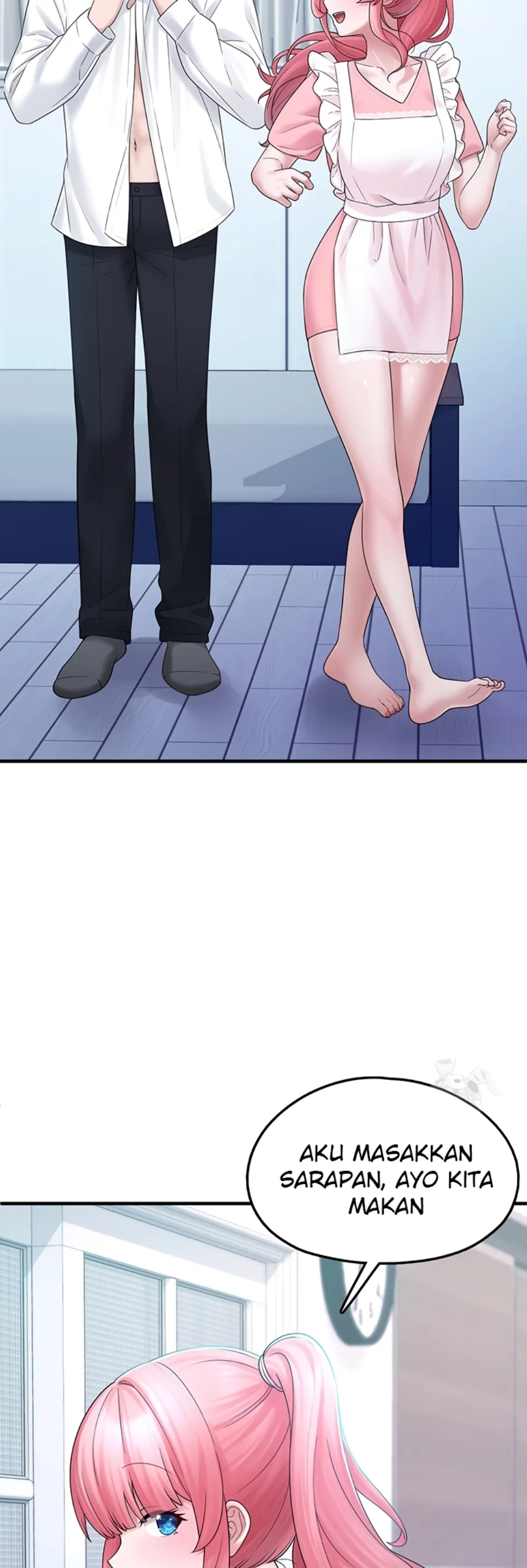 image-komik-i-picked-up-an-unstable-girl-from-chapter-12-22/56