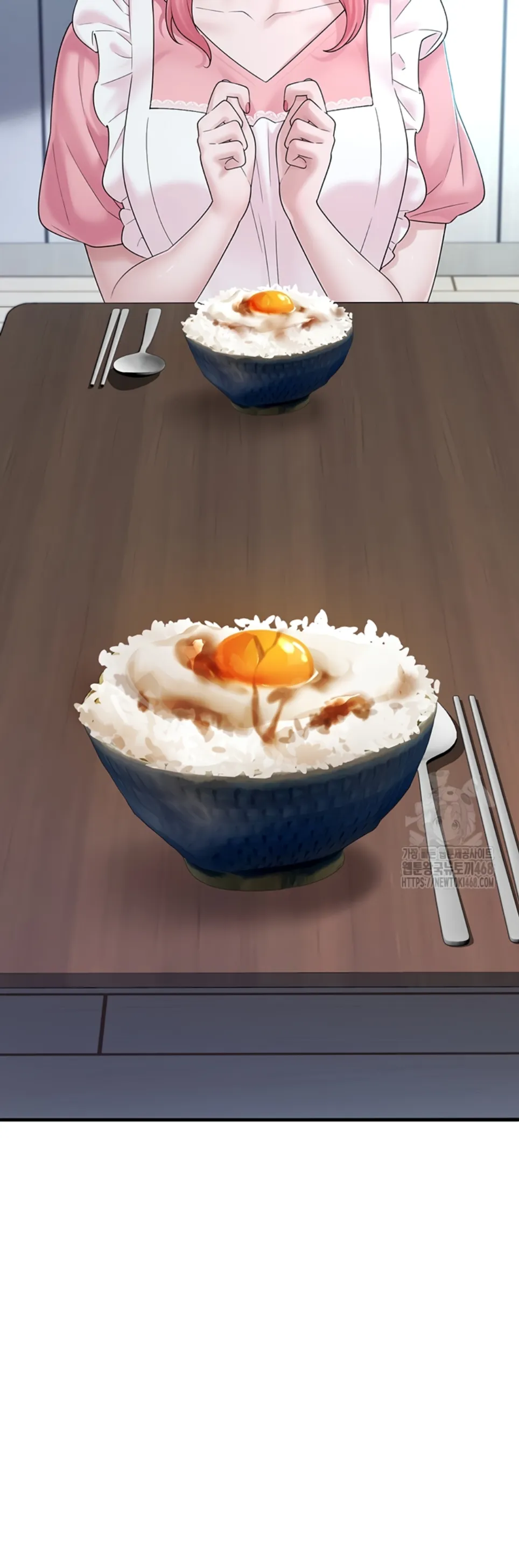 image-komik-i-picked-up-an-unstable-girl-from-chapter-12-26/56