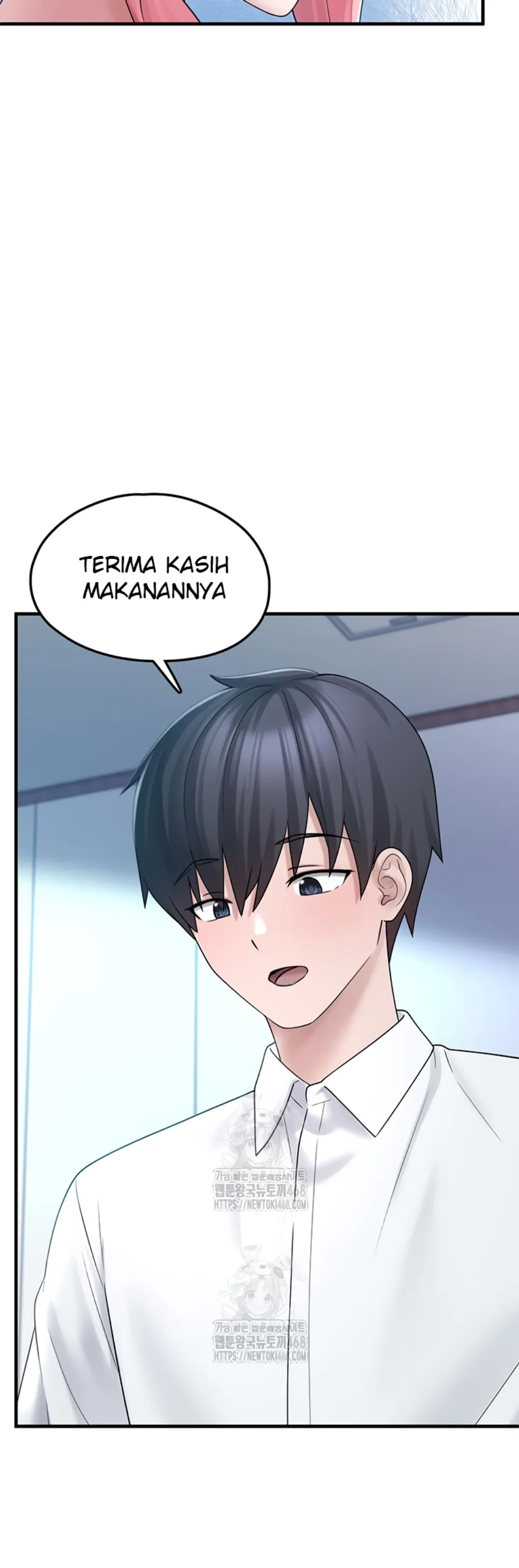 image-komik-i-picked-up-an-unstable-girl-from-chapter-12-28/56