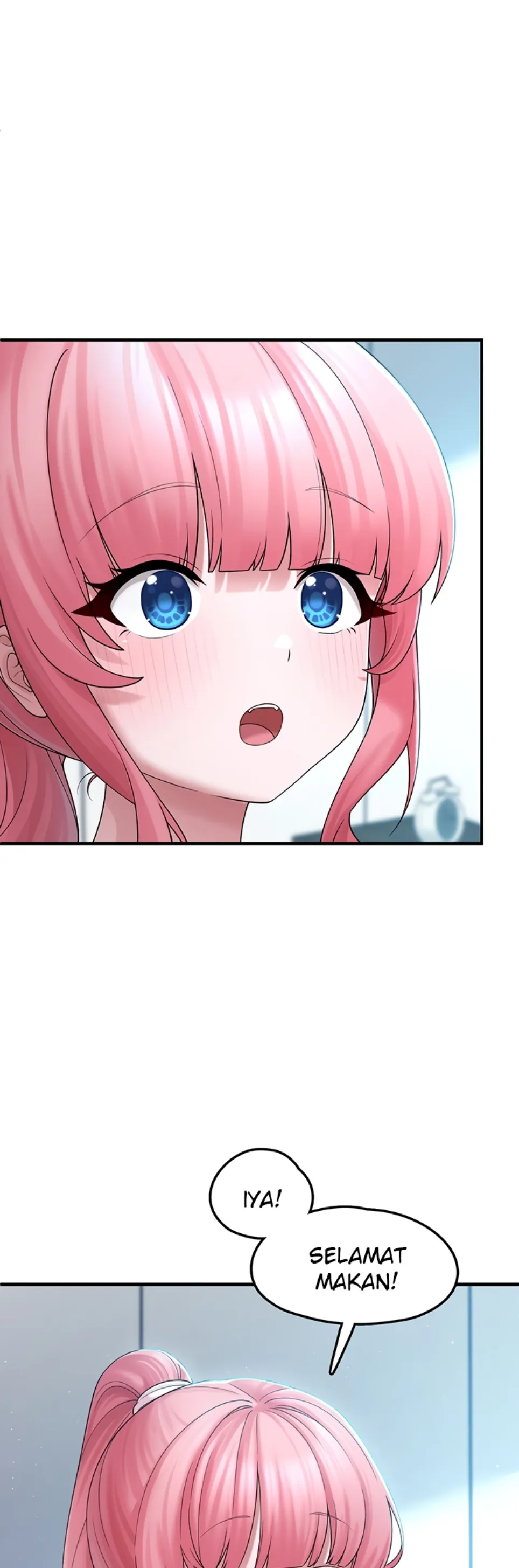 image-komik-i-picked-up-an-unstable-girl-from-chapter-12-29/56