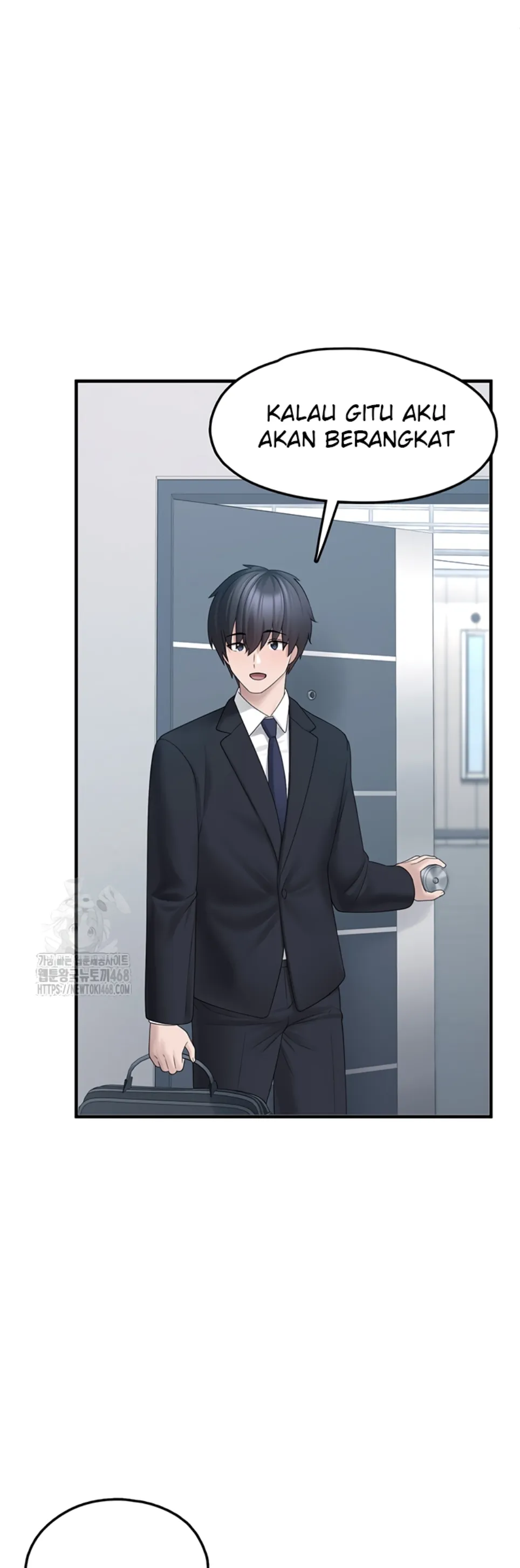 image-komik-i-picked-up-an-unstable-girl-from-chapter-12-31/56