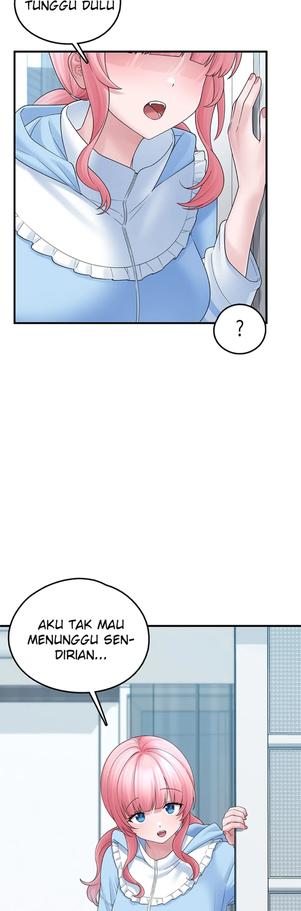 image-komik-i-picked-up-an-unstable-girl-from-chapter-12-32/56