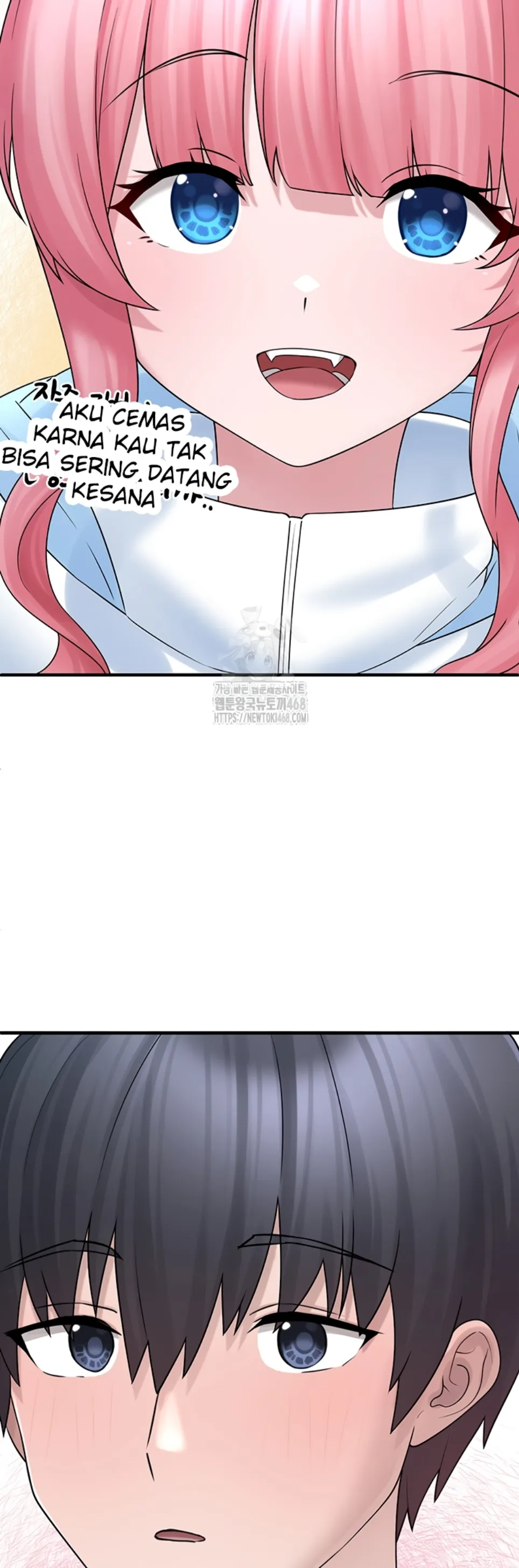 image-komik-i-picked-up-an-unstable-girl-from-chapter-12-34/56