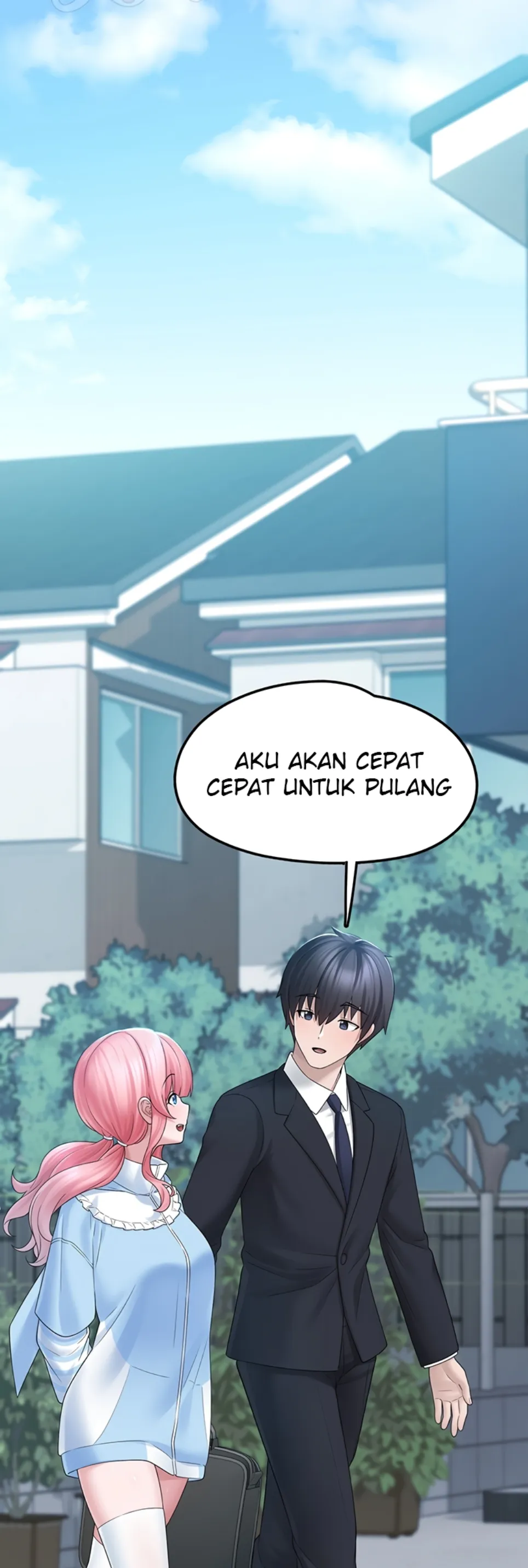 image-komik-i-picked-up-an-unstable-girl-from-chapter-12-36/56