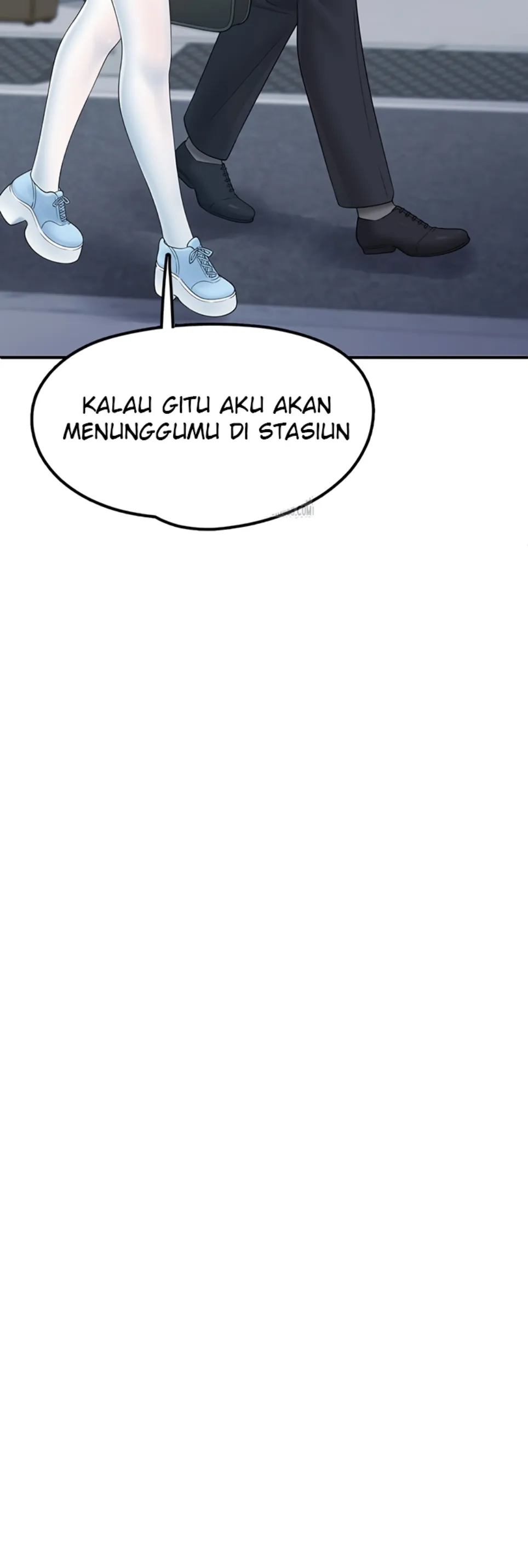 image-komik-i-picked-up-an-unstable-girl-from-chapter-12-37/56