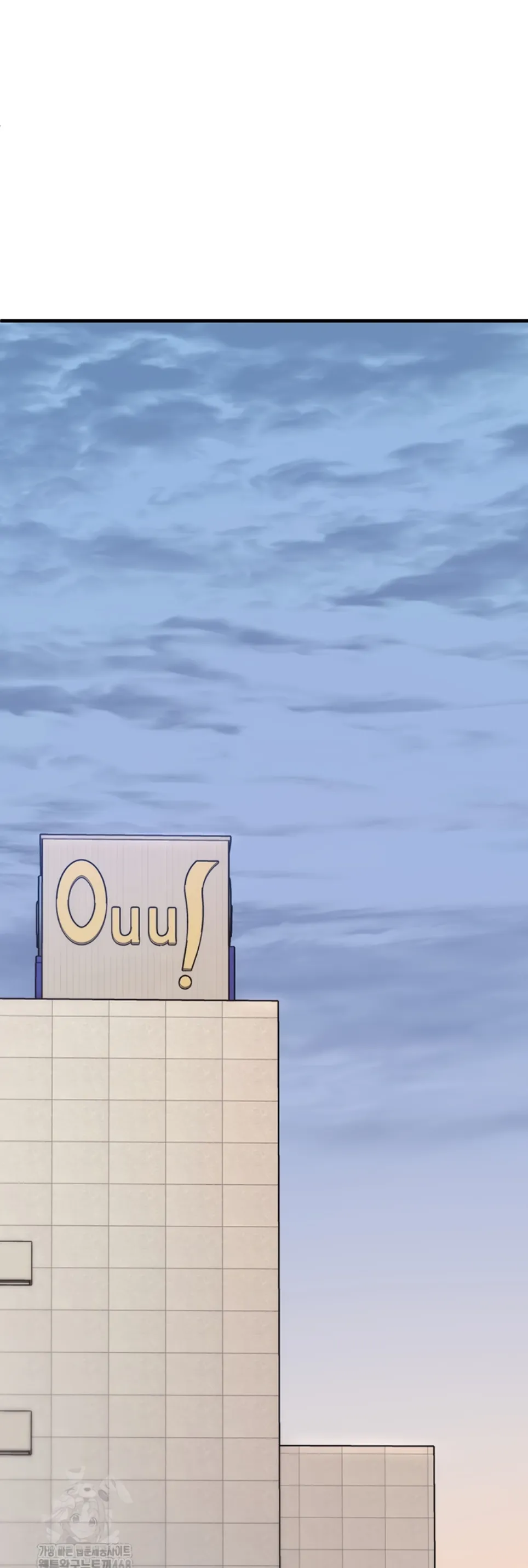 image-komik-i-picked-up-an-unstable-girl-from-chapter-12-40/56