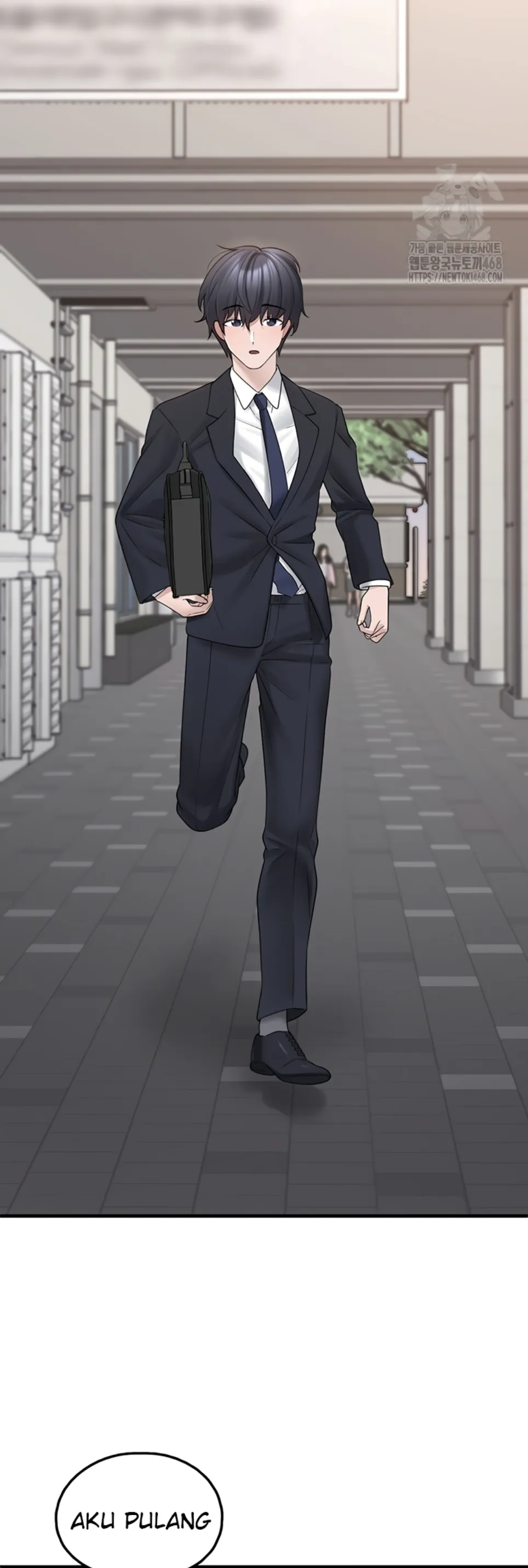 image-komik-i-picked-up-an-unstable-girl-from-chapter-12-42/56