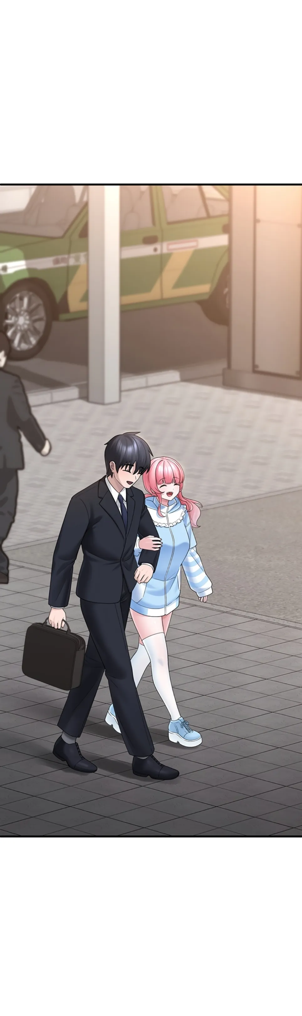 image-komik-i-picked-up-an-unstable-girl-from-chapter-12-45/56