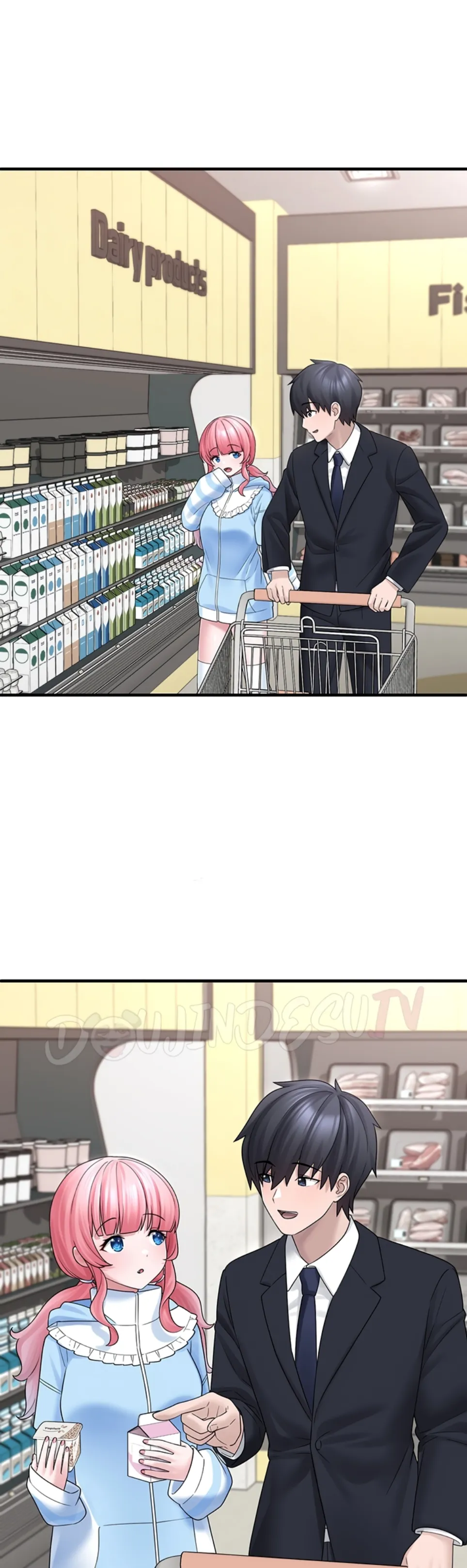 image-komik-i-picked-up-an-unstable-girl-from-chapter-12-46/56