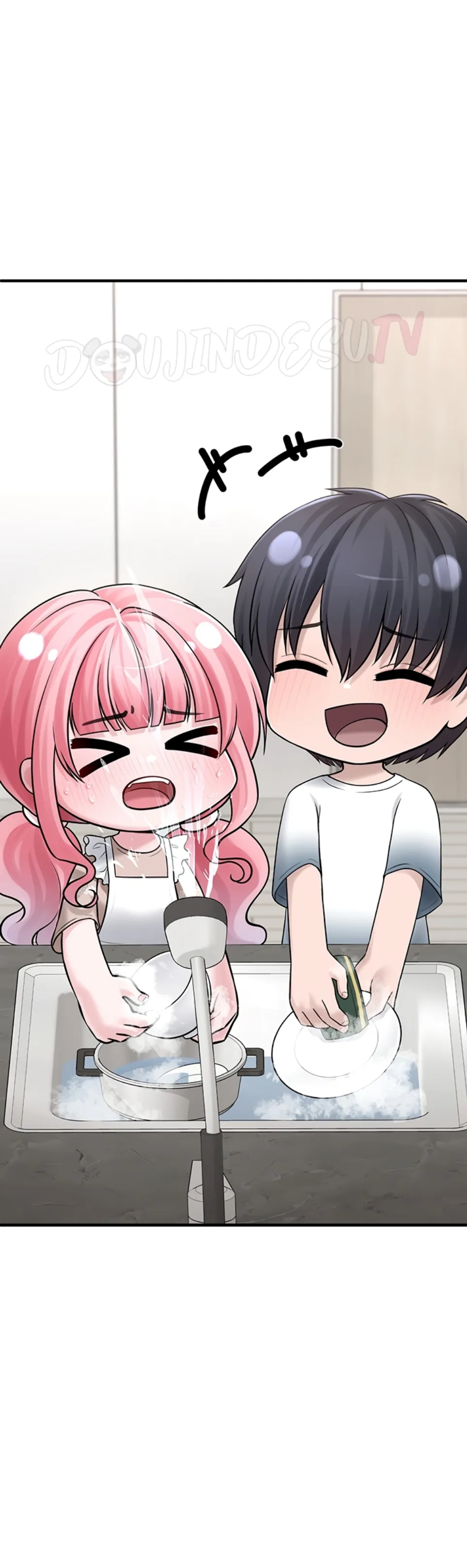 image-komik-i-picked-up-an-unstable-girl-from-chapter-12-48/56