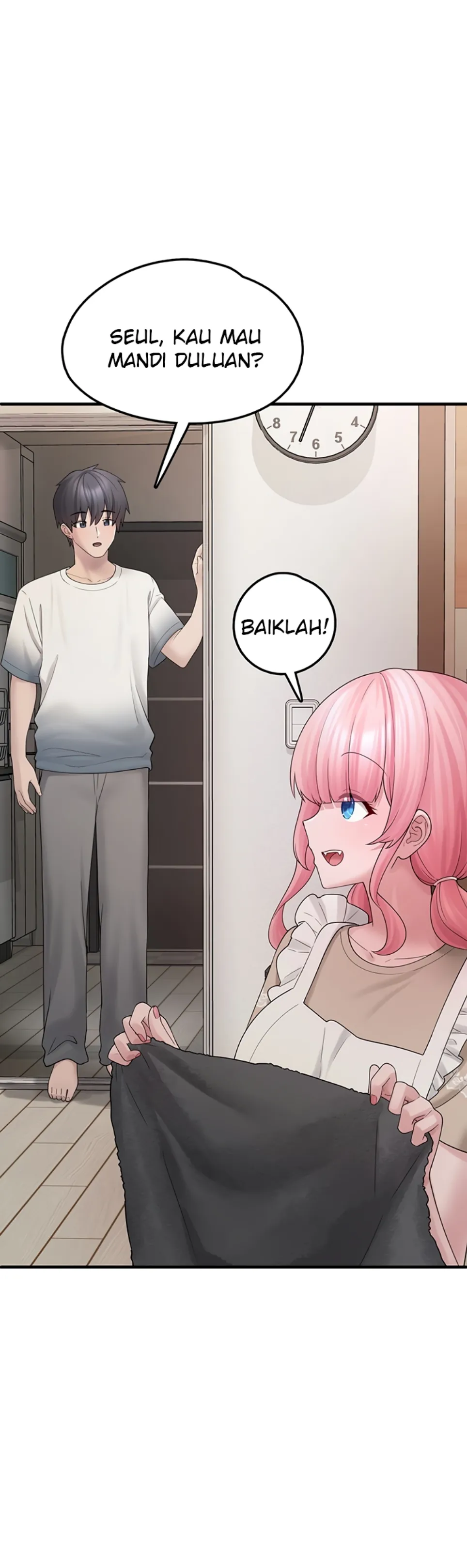 image-komik-i-picked-up-an-unstable-girl-from-chapter-12-50/56