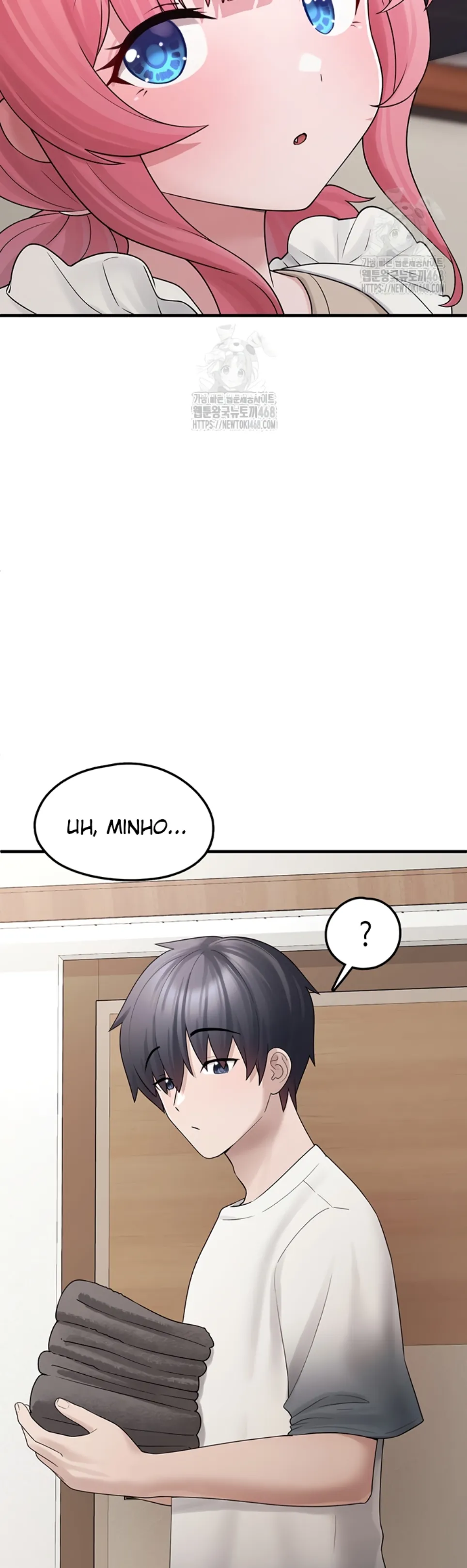 image-komik-i-picked-up-an-unstable-girl-from-chapter-12-52/56