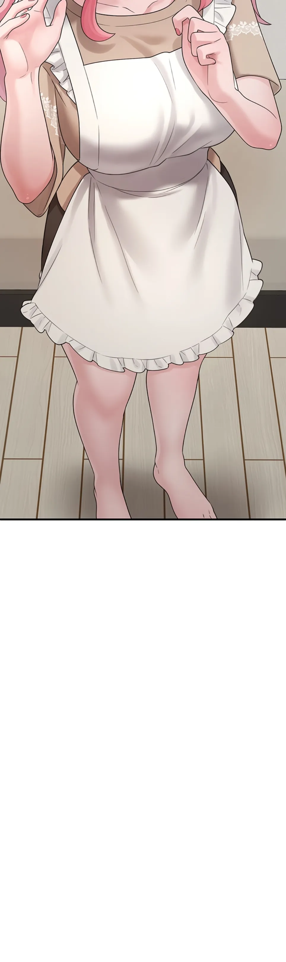 image-komik-i-picked-up-an-unstable-girl-from-chapter-12-54/56