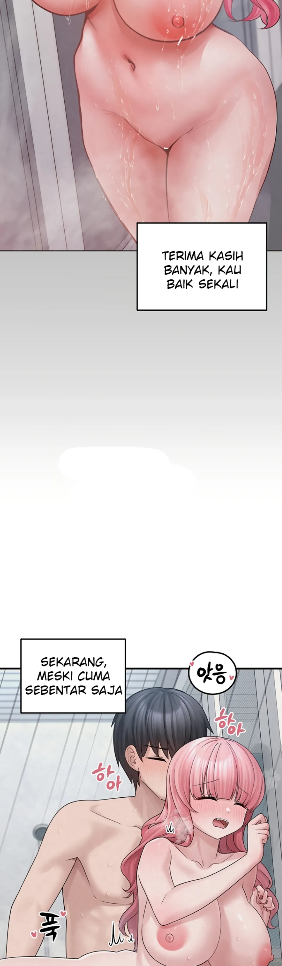 image-komik-i-picked-up-an-unstable-girl-from-chapter-14-13/45