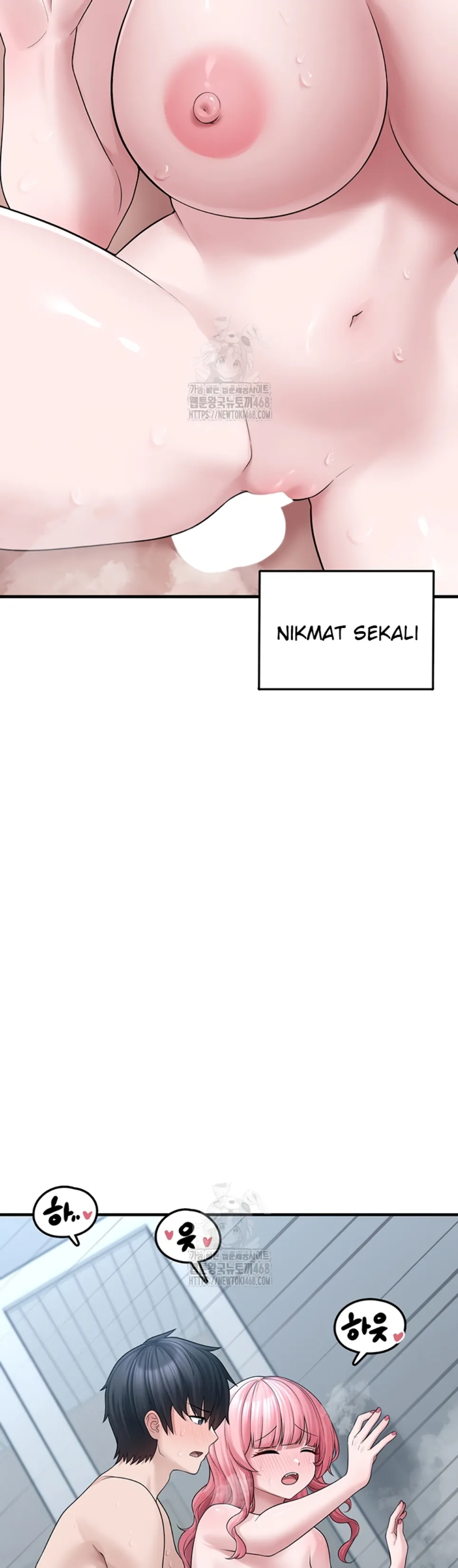 image-komik-i-picked-up-an-unstable-girl-from-chapter-14-16/45