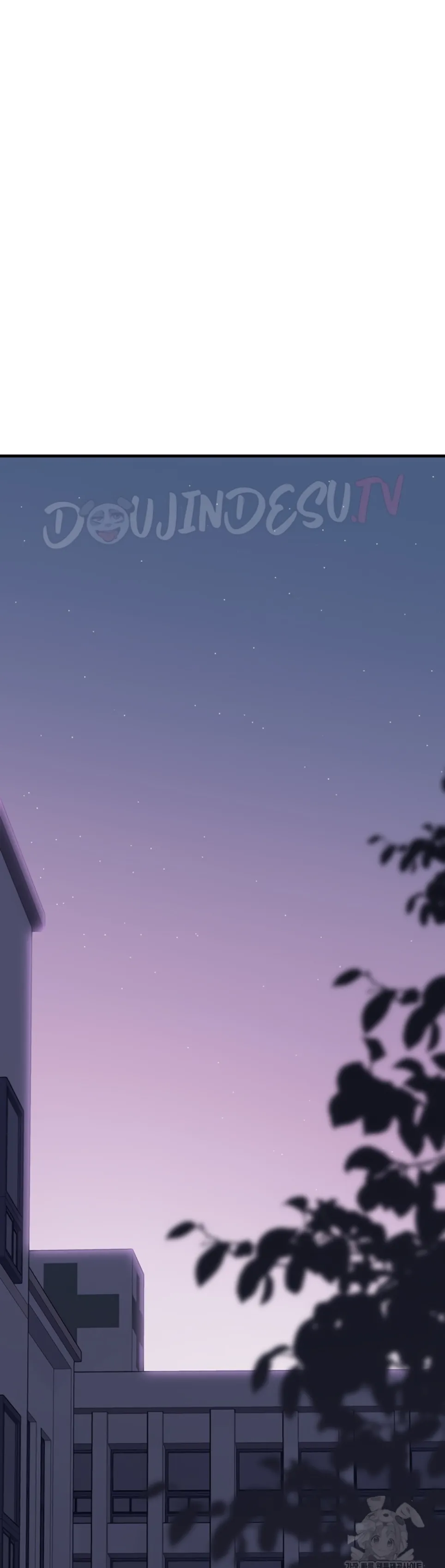 image-komik-i-picked-up-an-unstable-girl-from-chapter-14-37/45