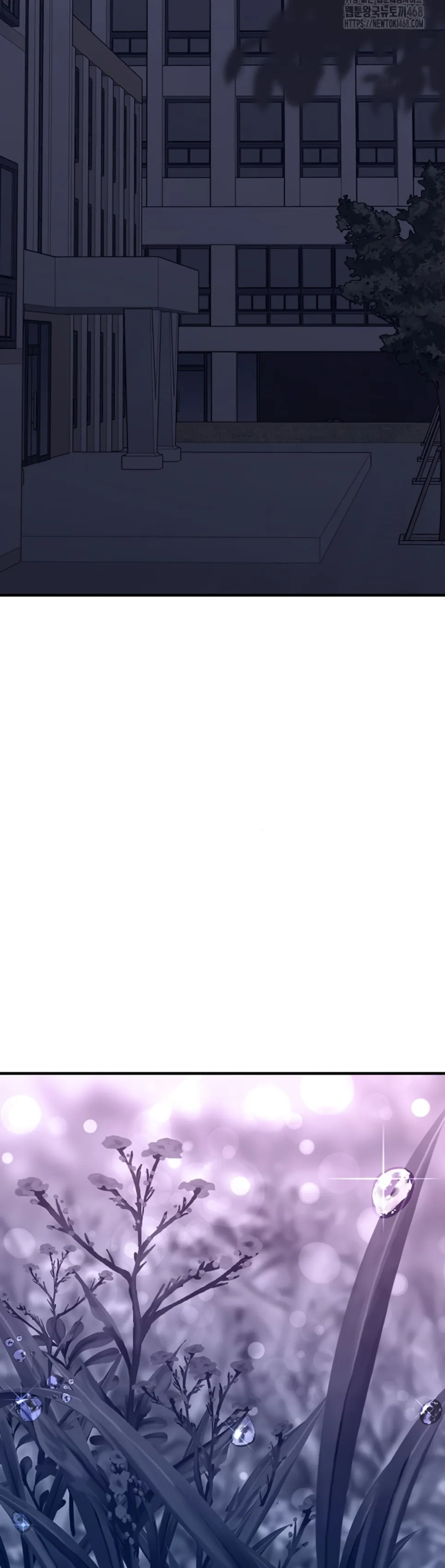 image-komik-i-picked-up-an-unstable-girl-from-chapter-14-38/45