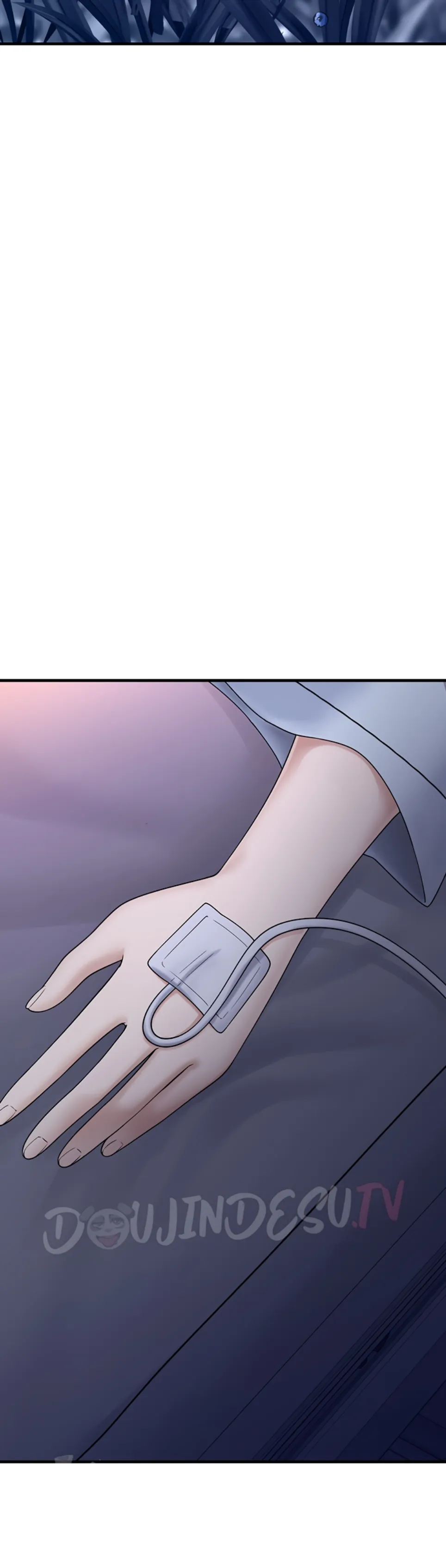 image-komik-i-picked-up-an-unstable-girl-from-chapter-14-39/45