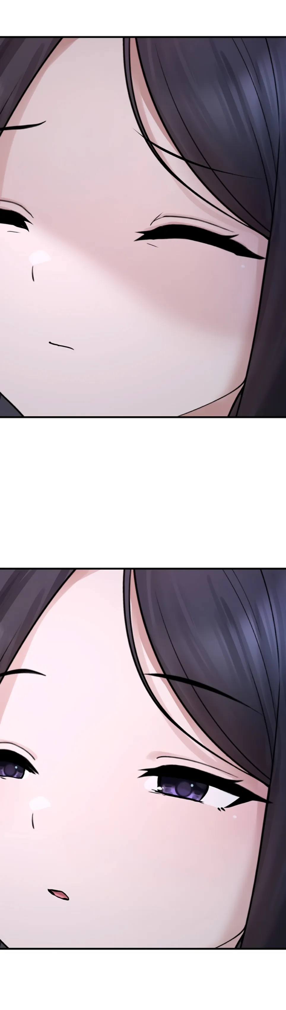 image-komik-i-picked-up-an-unstable-girl-from-chapter-14-41/45