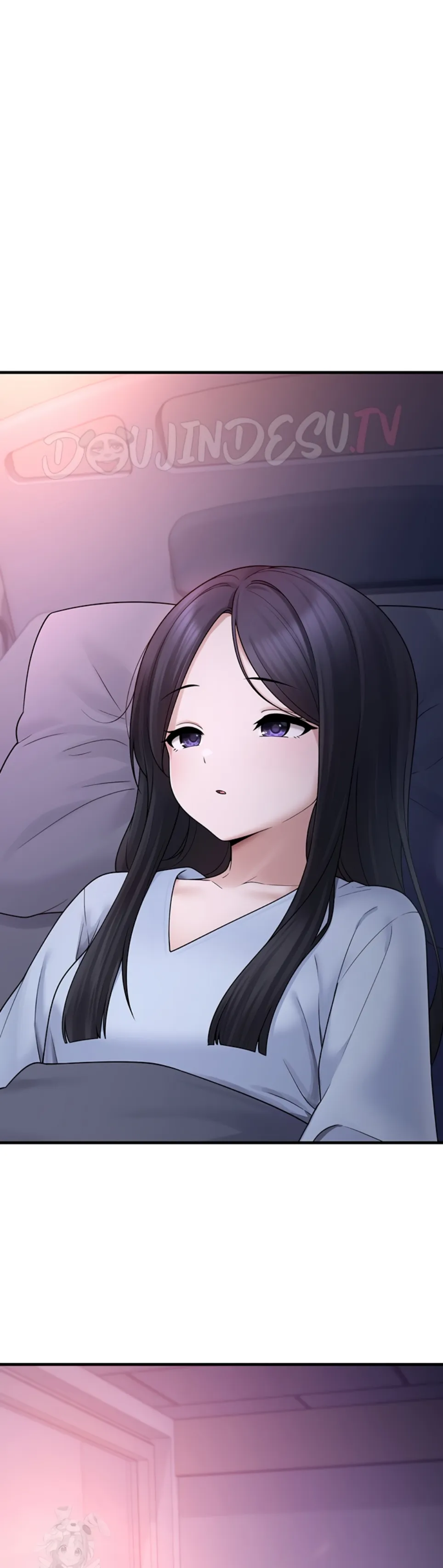 image-komik-i-picked-up-an-unstable-girl-from-chapter-14-42/45