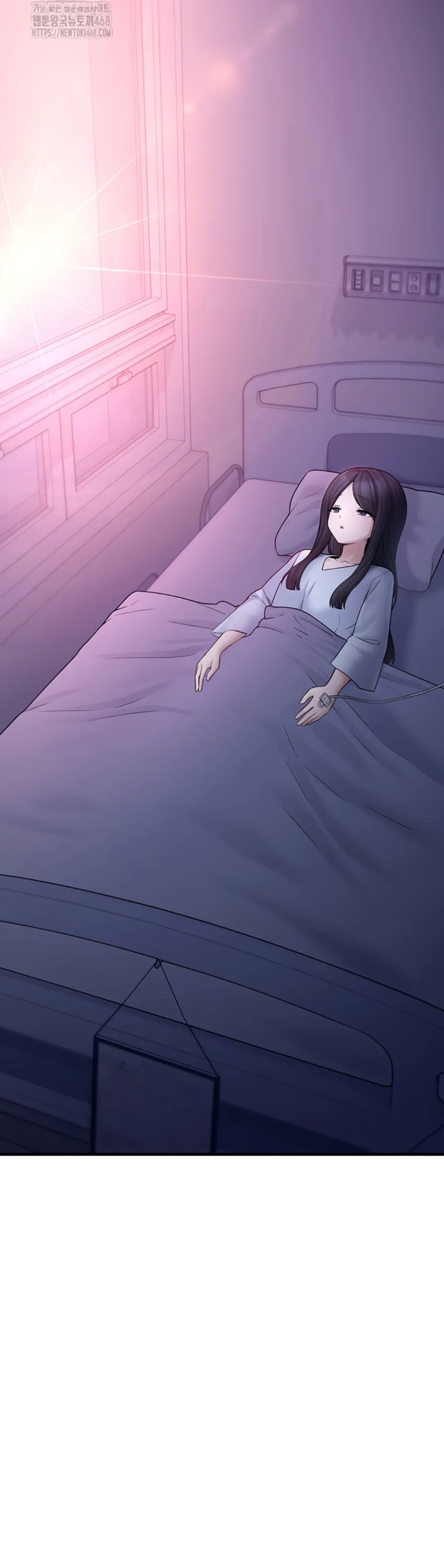 image-komik-i-picked-up-an-unstable-girl-from-chapter-14-43/45