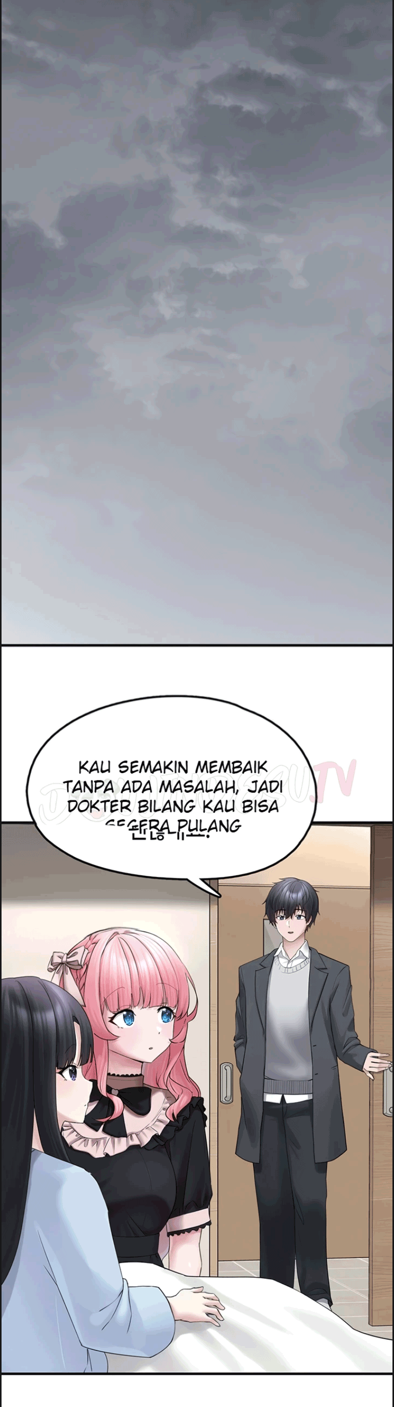 image-komik-i-picked-up-an-unstable-girl-from-chapter-17-2/41