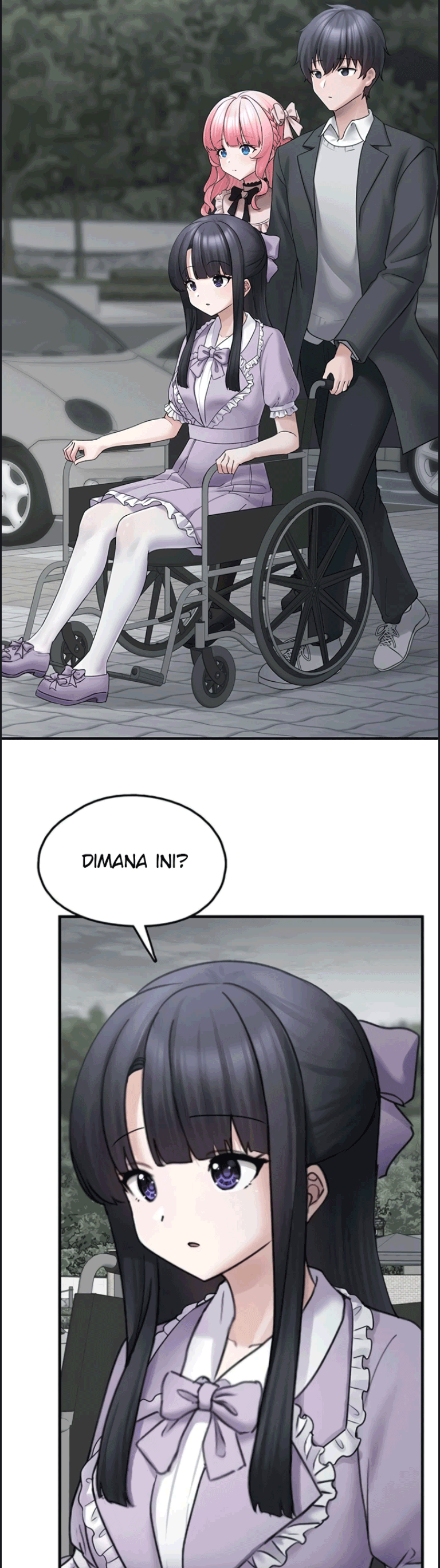 image-komik-i-picked-up-an-unstable-girl-from-chapter-17-6/41