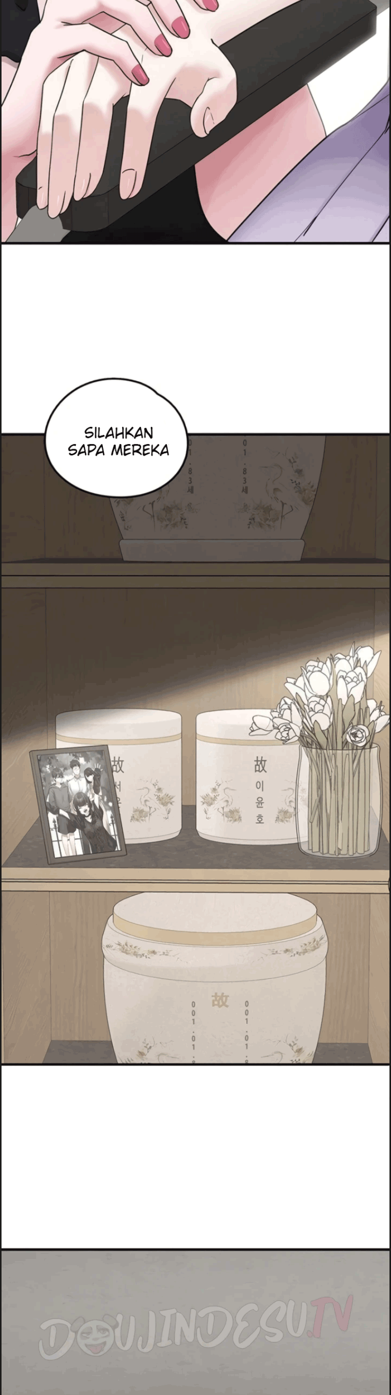 image-komik-i-picked-up-an-unstable-girl-from-chapter-17-9/41