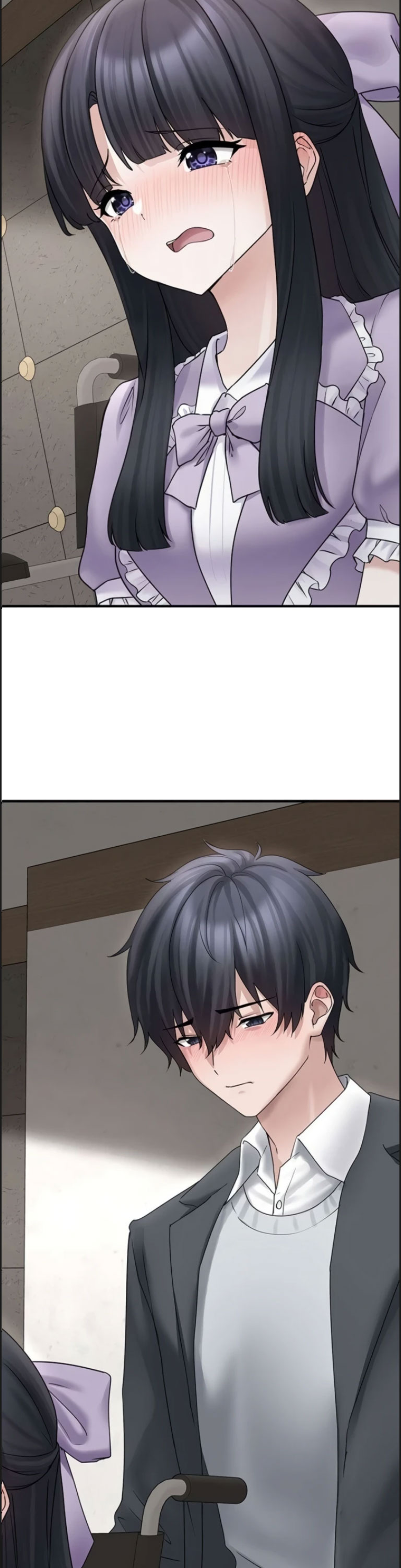 image-komik-i-picked-up-an-unstable-girl-from-chapter-17-11/41