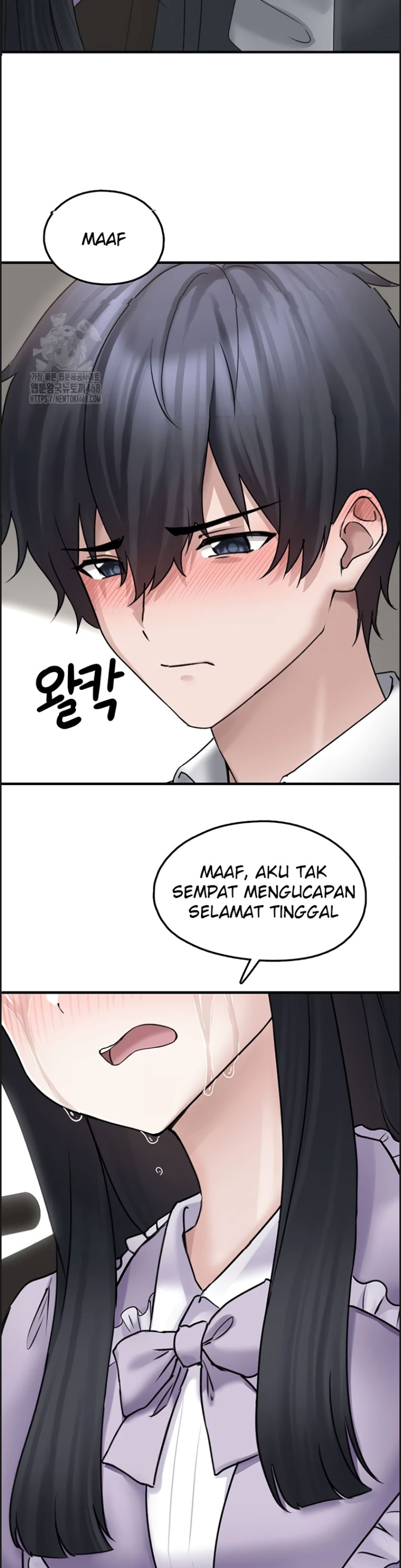 image-komik-i-picked-up-an-unstable-girl-from-chapter-17-12/41