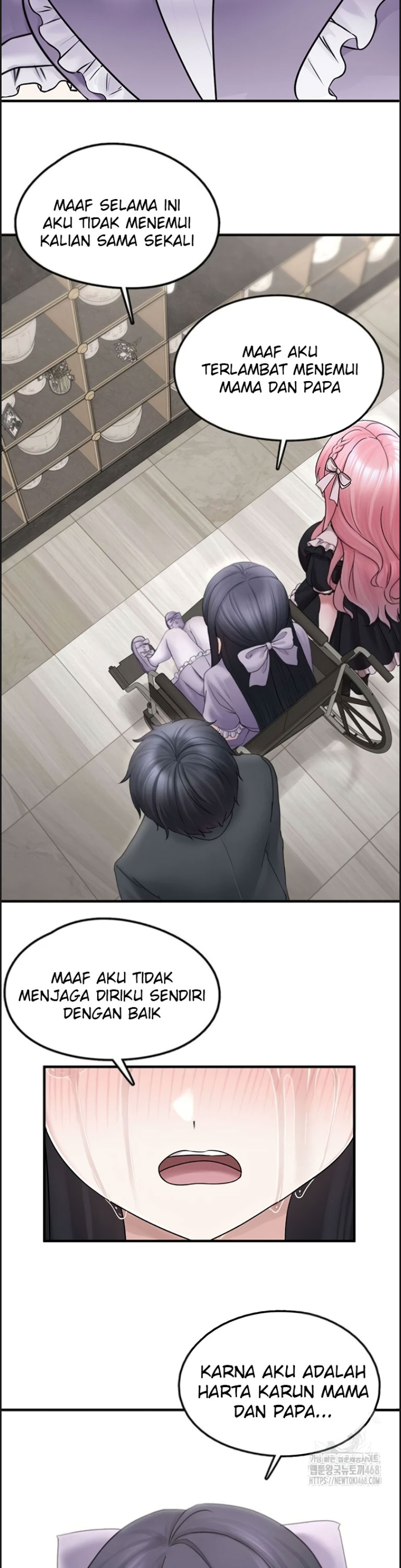 image-komik-i-picked-up-an-unstable-girl-from-chapter-17-13/41