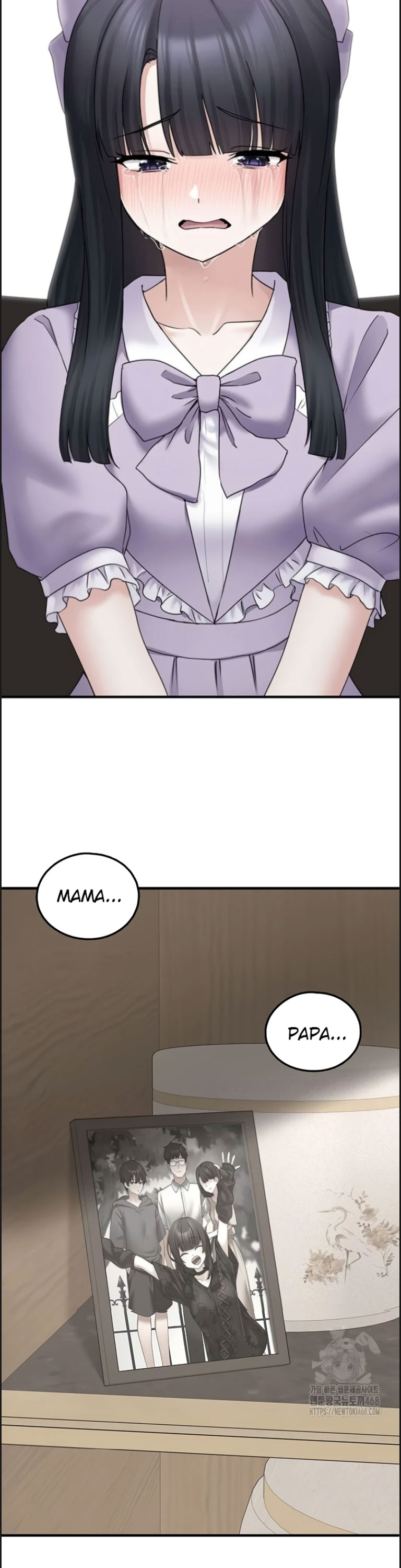 image-komik-i-picked-up-an-unstable-girl-from-chapter-17-14/41