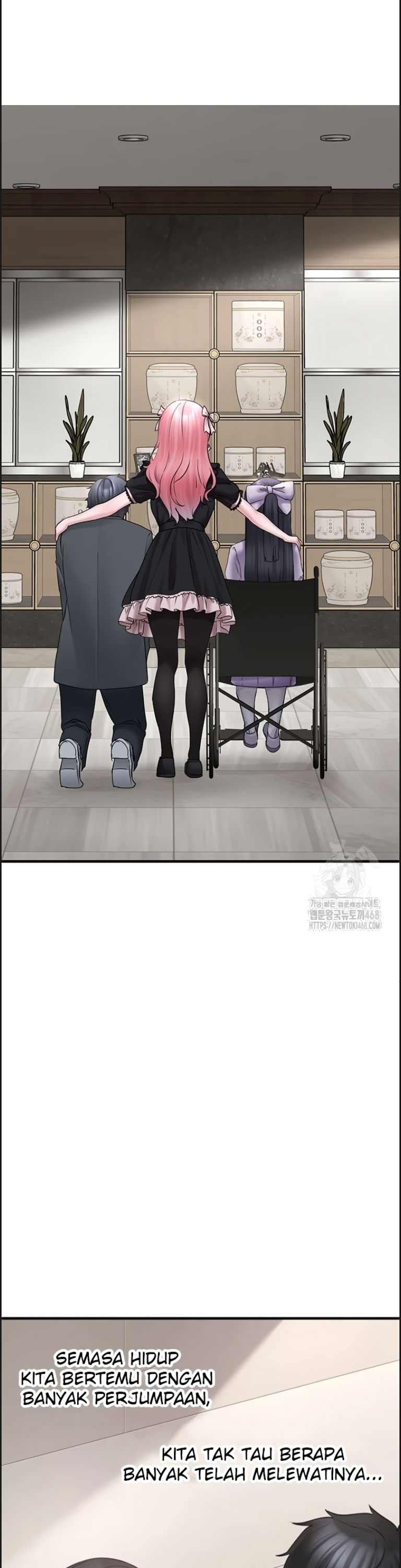 image-komik-i-picked-up-an-unstable-girl-from-chapter-17-16/41