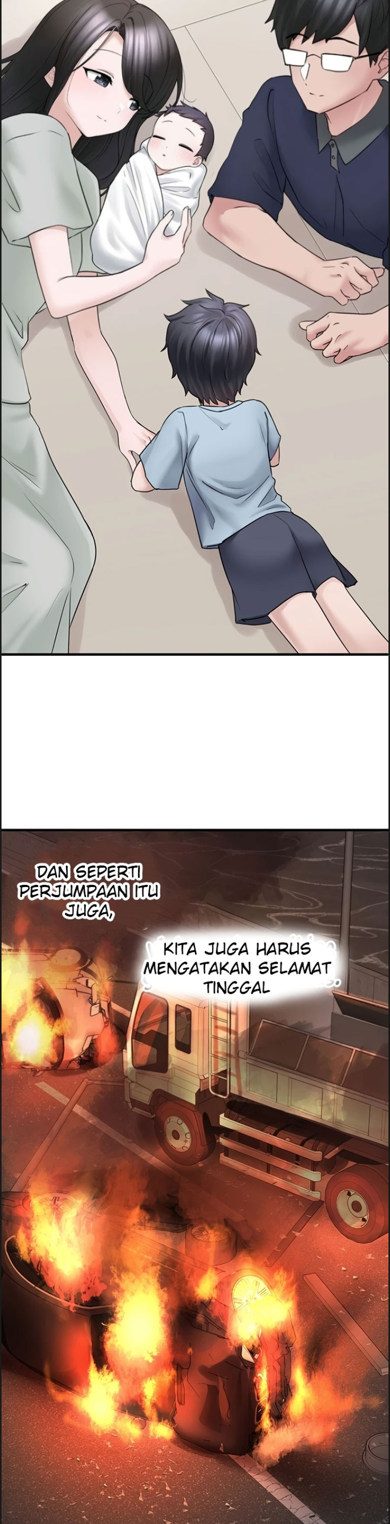 image-komik-i-picked-up-an-unstable-girl-from-chapter-17-17/41