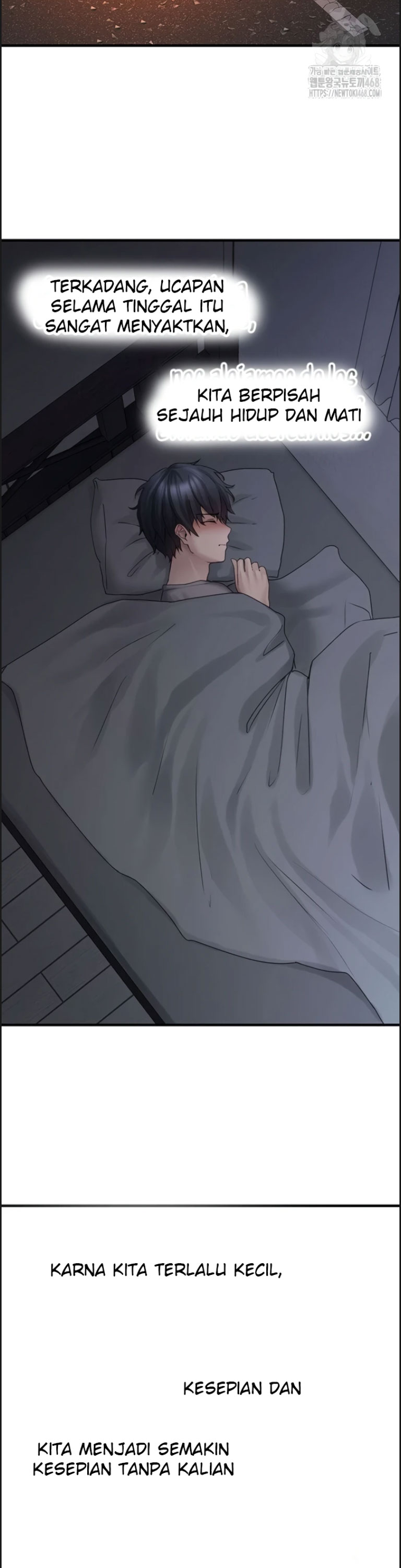 image-komik-i-picked-up-an-unstable-girl-from-chapter-17-18/41