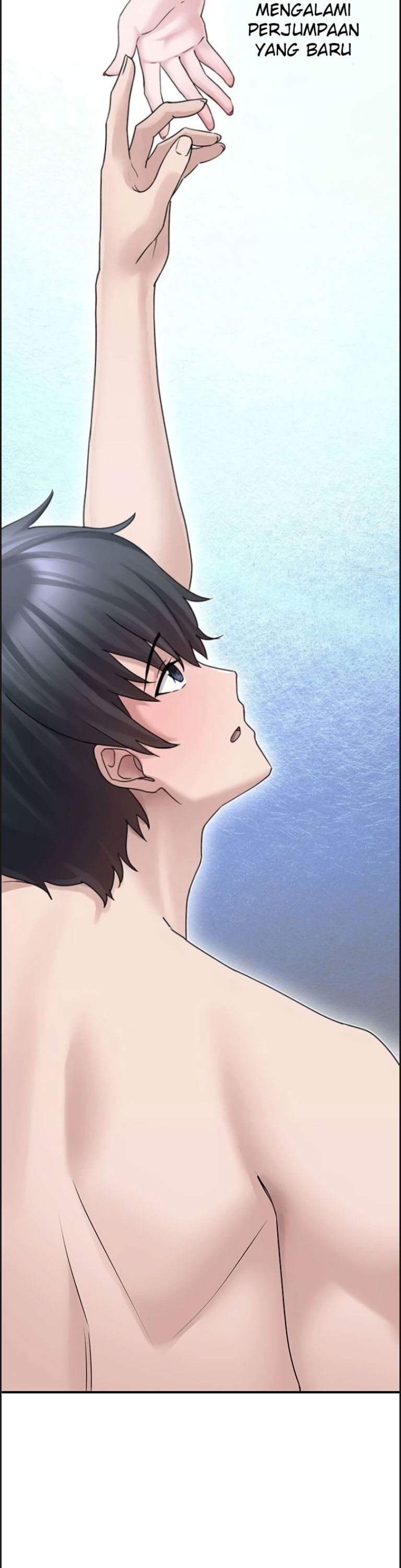 image-komik-i-picked-up-an-unstable-girl-from-chapter-17-20/41