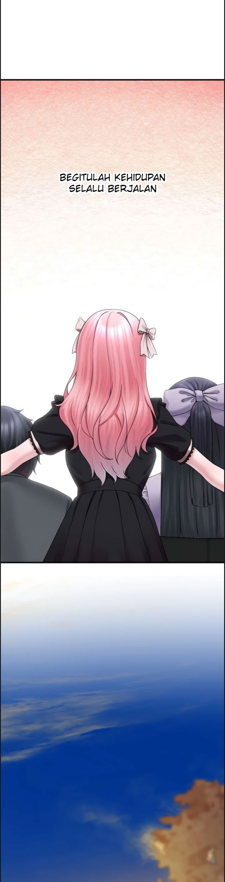 image-komik-i-picked-up-an-unstable-girl-from-chapter-17-22/41