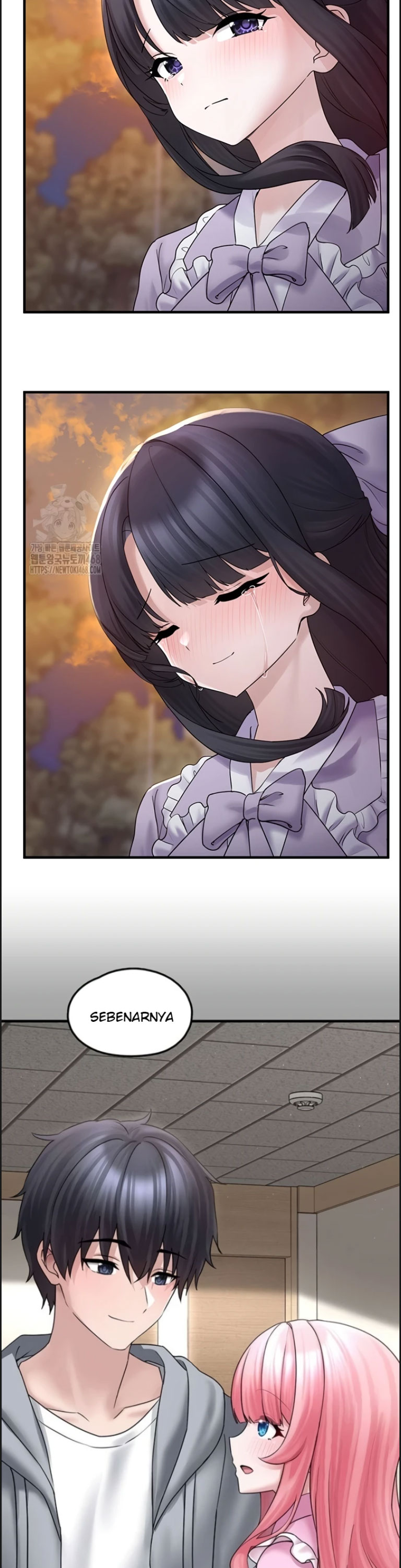 image-komik-i-picked-up-an-unstable-girl-from-chapter-17-25/41